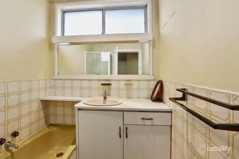 Property photo of 2 Korumburra Close Norlane VIC 3214