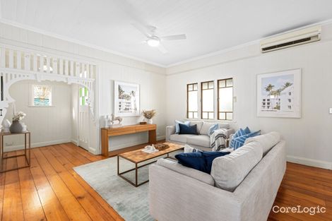 Property photo of 19 Jubilee Street Stones Corner QLD 4120