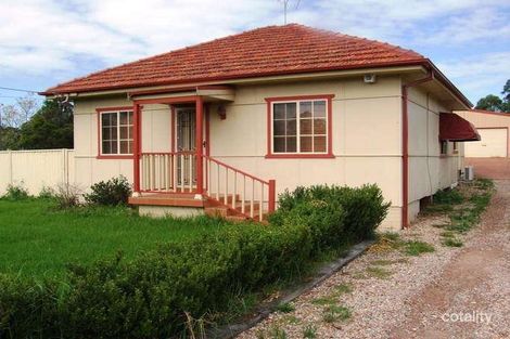280 Fifteenth Ave, Austral, NSW 2179