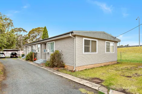 2/23 Cirrus St, Dapto, NSW 2530
