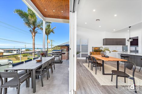 Property photo of 36 Hill Street Bulli NSW 2516