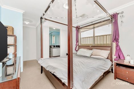 Property photo of 6 Karbar Road Golden Bay WA 6174