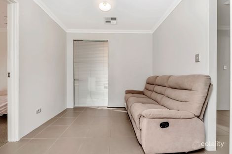 Property photo of 6 Karbar Road Golden Bay WA 6174