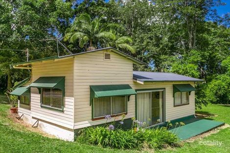 Property photo of 91 Lockton Road Bexhill NSW 2480