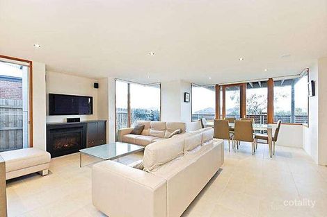 Property photo of 12 Sundial Drive Clifton Springs VIC 3222