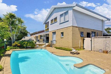 4 Hews Pde, Belrose, NSW 2085