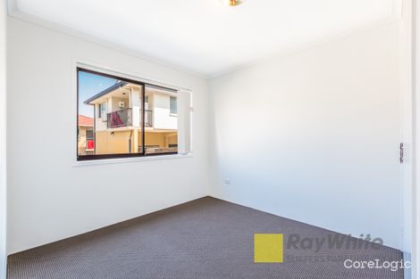 Property photo of 2/147 High Street Southport QLD 4215