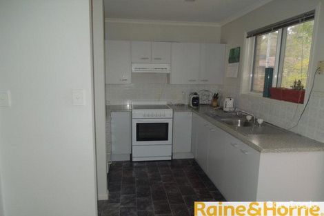 Property photo of 7/15 Magellan Road Springwood QLD 4127