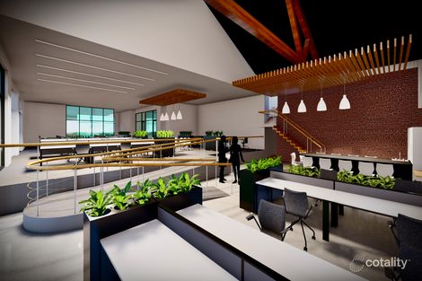 Lot 145 Grenfell St, Adelaide, SA 5000