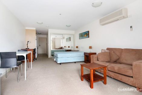 30/1191 Plenty Rd, Bundoora, VIC 3083