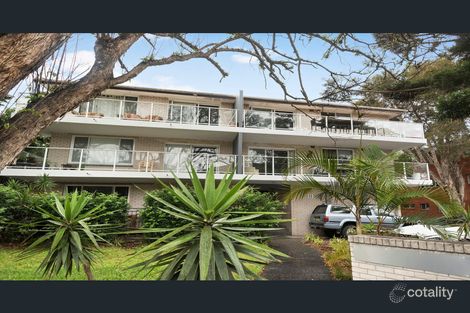 Property photo of 4/11 Fielding Street Collaroy NSW 2097