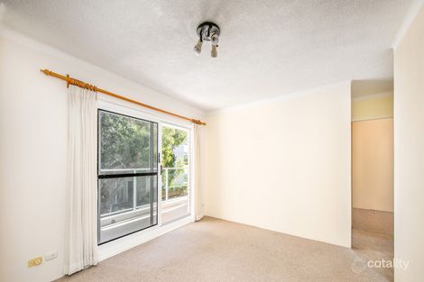 Property photo of 4/11 Fielding Street Collaroy NSW 2097