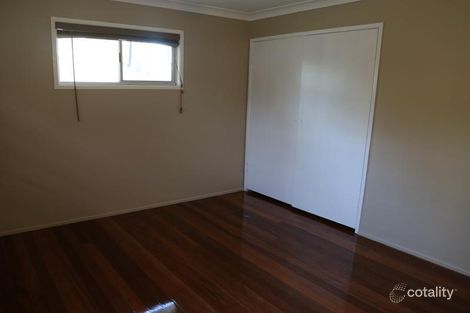 26 Beatty Rd, Thorneside, QLD 4158