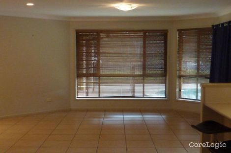 Property photo of 85-95 Old Greenbank Road Greenbank QLD 4124