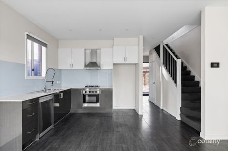 Property photo of 4/236 Boundary Road Pascoe Vale VIC 3044