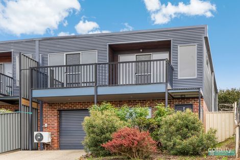 7 Sturton St, Long Gully, VIC 3550