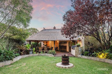 Property photo of 9 Edgecumbe Street Como WA 6152