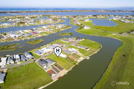 108 Blanche Pde, Hindmarsh Island, SA 5214