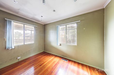 Property photo of 208 Albert Street Reservoir VIC 3073