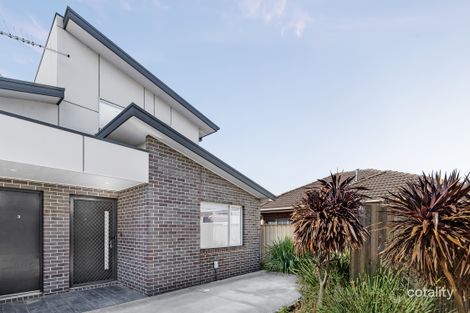 Property photo of 4/236 Boundary Road Pascoe Vale VIC 3044
