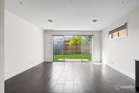 Property photo of 4/236 Boundary Road Pascoe Vale VIC 3044