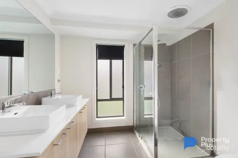 Property photo of 12 Oscar Drive Marong VIC 3515