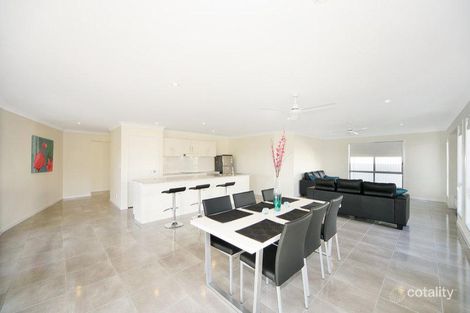 Property photo of 2 Heliconia Street Mountain Creek QLD 4557