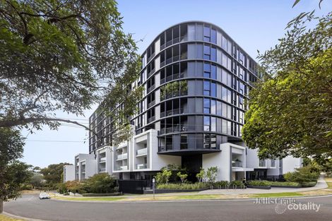 B3/1 Grosvenor St, Doncaster, VIC 3108