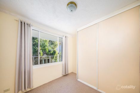 Property photo of 4/11 Fielding Street Collaroy NSW 2097