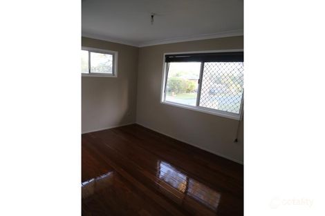 Property photo of 26 Beatty Road Thorneside QLD 4158