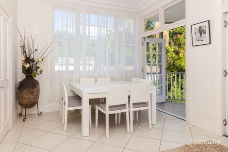 Property photo of 48A Brook Street Coogee NSW 2034