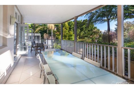 Property photo of 48A Brook Street Coogee NSW 2034