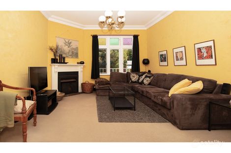 Property photo of 48A Brook Street Coogee NSW 2034