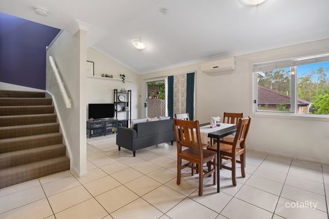 Property photo of 1/2-4 Gloucester Street Waterford QLD 4133