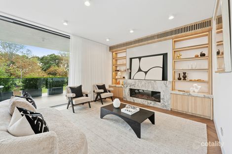 3/673 New South Head Rd, Rose Bay, NSW 2029