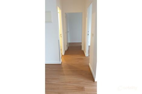 Property photo of 401/135 Inkerman Street St Kilda VIC 3182