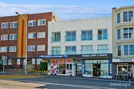 Property photo of 4/64-66 Campbell Parade Bondi Beach NSW 2026