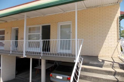 32 Heidelberg St, East Brisbane, QLD 4169