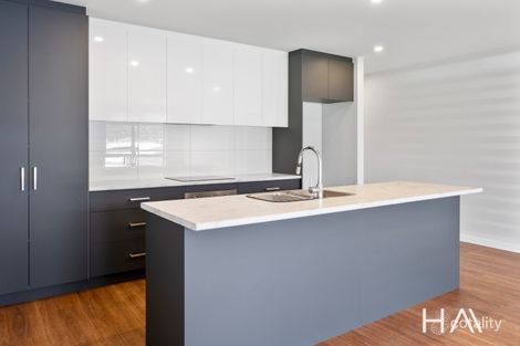 21/34 Clinton Rd, Geilston Bay, TAS 7015