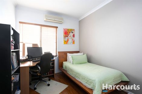 Property photo of 32 Fern Leaf Court Leeming WA 6149