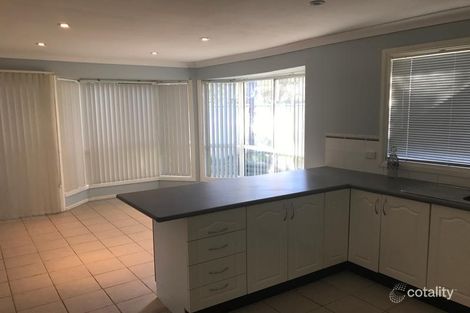 Property photo of 16A Norah Avenue Charmhaven NSW 2263