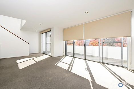 Property photo of 11/10 Macpherson Street O'Connor ACT 2602