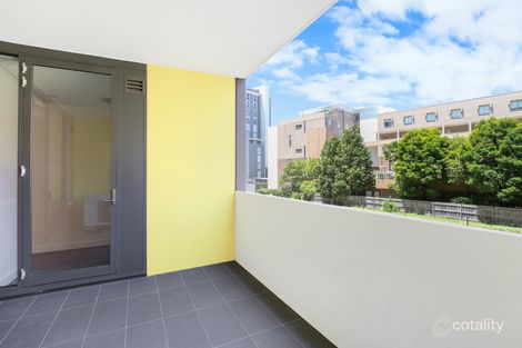 221/629 Gardeners Rd, Mascot, NSW 2020