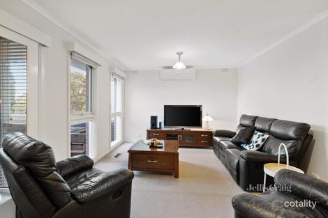 Property photo of 6 Tulkara Grove Vermont VIC 3133