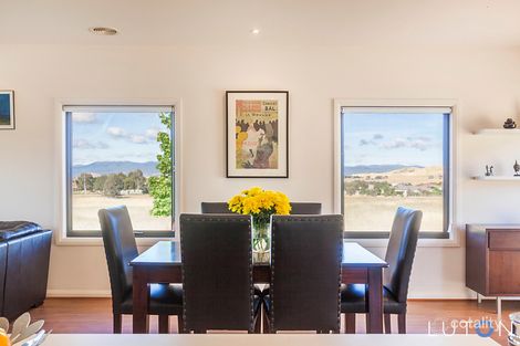 Property photo of 4 Courtneidge Street Dunlop ACT 2615