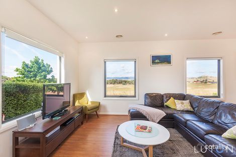 Property photo of 4 Courtneidge Street Dunlop ACT 2615