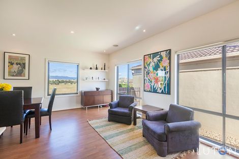 Property photo of 4 Courtneidge Street Dunlop ACT 2615