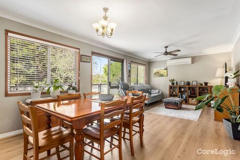 Property photo of 11 Boundary Road Indooroopilly QLD 4068
