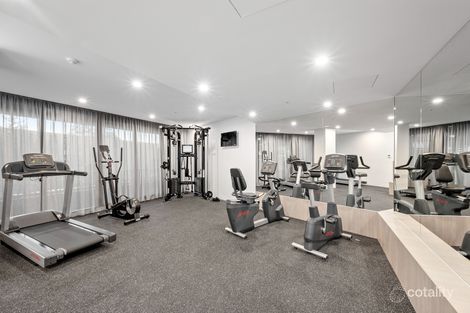 Property photo of 310/1567 High Street Glen Iris VIC 3146