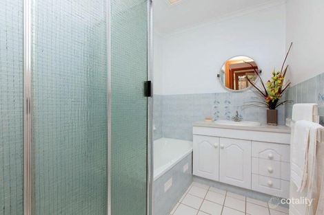 Property photo of 5/289 Goodwood Road Kings Park SA 5034